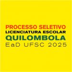 Menu de Navegação